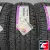 NEXEN ROADIAN A/T 4X4 RA7 265/50 R20 111T XL