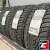 Ikon Tyres Autograph Snow 3 195/55 R16 91R