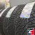 Nokian Tyres Hakkapeliitta R5 215/60 R16 99R XL