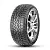 Roadking Argos S500 245/50 R20 105T