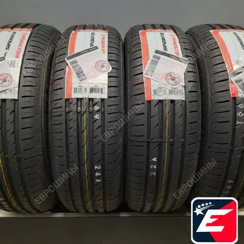 ROADSTONE EUROVIS SPORT 04 175/60 R15 81H