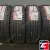ROADSTONE EUROVIS SPORT 04 175/60 R15 81H