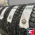 Kumho Road Venture AT52 235/55 R19 105H XL