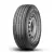 Armstrong BLU-TRAC VAN 195/75 R16 107/105S C
