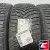 Hankook iON Nordic i*ce SUV IW04A 255/50 R20 109T XL Hankook iON Nordic i*ce SUV IW04A 255/50 R20 109T XL