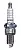 Свеча зажигания	 DENSO W24EPU