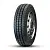 HiFly Super 2000 215/65 R15C 104/102T C