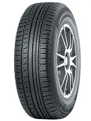 Nokian Hakkapeliitta Truck E (Ведущая) 315/80 R22,5 154/150M