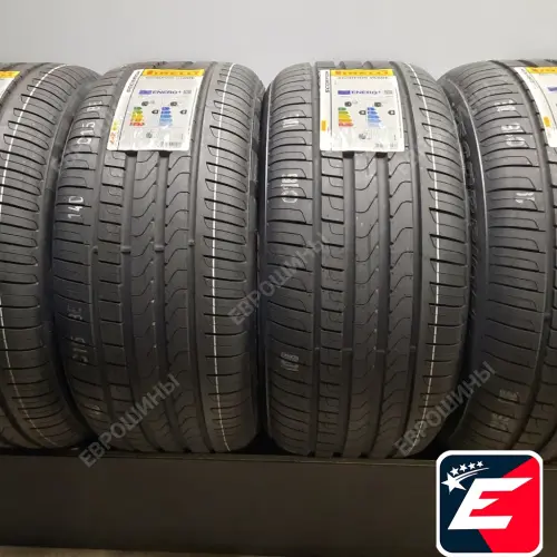 Pirelli Scorpion Verde 295/40 R21 111Y