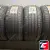 Pirelli Scorpion Verde 295/40 R21 111Y