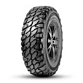 MR-MT172
