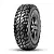 Mirage MR-MT172 245/75 R16 120/116Q