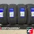 Landsail LS388 195/40 R17 81W XL Landsail LS388 195/40 R17 81W XL