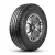Powertrac CityRover 235/60 R18 107H Powertrac CityRover 235/60 R18 107H