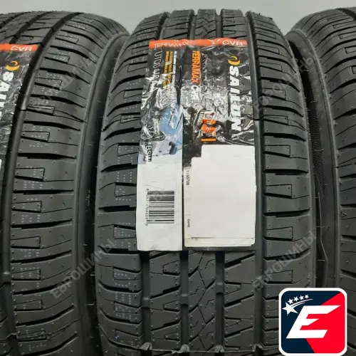 Sailun Terramax CVR 255/65 R18 111T