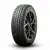 MIRAGE MR-W662 225/55 R17 101H XL