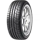 Victra Sport VS-01