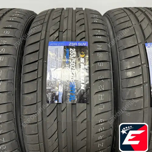 Sailun Atrezzo ZSR SUV 255/50 R20 109Y XL