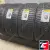 Pirelli Scorpion Winter 275/45 R20 110V XL Run Flat *