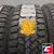 Gislaved Nord*Frost 200 205/65 R16 95T ID