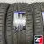 Sailun Atrezzo ZSR SUV 255/50 R20 109Y XL