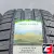Ikon Tyres Character Aqua SUV 225/65 R17 102H Ikon Tyres Character Aqua SUV 225/65 R17 102H