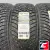 Ikon Tyres Character Ice 8 SUV 225/55 R18 102T