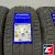 Landsail RapidDragon SUV 225/55 R18 102W XL