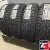 Yokohama iceGuard iG55 185/65 R15 92T XL