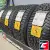 Gislaved IceControl 245/60 R18 105T