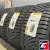 Pirelli Ice Zero Friction 235/60 R18 107H XL