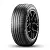 GISLAVED PREMIUMCONTROL 185/65 R15 88T