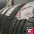ROADSTONE EUROVIS SPORT 04 195/65 R15 91V