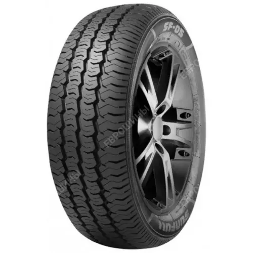 Sunfull SF-05 225/70 R15 112/110R C
