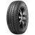 Sunfull SF-05 225/70 R15 112/110R C