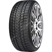 SureGrip Pro Winter