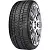 Gripmax SureGrip Pro Winter 285/40 R23 111V