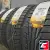 Nokian ikon Nordman RS2 175/65 R14 86R XL