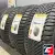 PIRELLI CINTURATO WINTER 2 215/55 R17 98V