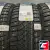Viatti Brina Nordico V-522 225/45 R17 91T