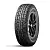 DOUBLESTAR W01 WILDWOLF 225/75 R16 103/100Q LT