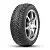 LingLong Green-Max Winter Grip 2 245/40 R20 99T