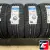 Kumho Crugen HP71 245/45 R19 98H