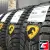 Cordiant Snow Cross 2 195/65 R15 95T XL