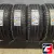 BRIDGESTONE TURANZA T001 225/50 R18 95W RFTBMW