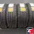 Continental ContiPremiumContact 5 215/55 R17 94V