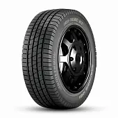Armstrong TRU-TRAC HT 215/70 R16 100H