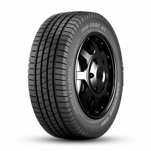 Armstrong TRU-TRAC HT 265/65 R17 112H