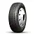 RoadX RXQuest C02 215/65 R16 109/107R