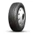 RoadX RXQuest C02 195/75 R16C 107/105R